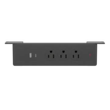 extention power USB socket